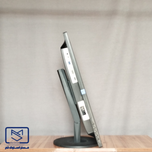 مانیتور 22 اینچ استوک ای او سی AOC E2275PWJ