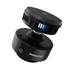 هولدر مگسیف، وکیومی و فن خنک کننده پرودو مدل PD-HSM17