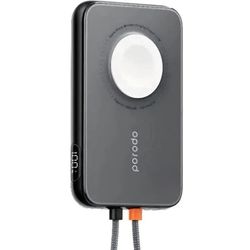 پاور بانک اسلیم پرودو porodo 5000 mAh slim