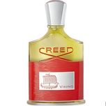 عطر کرید وایکینگ مردانه | Creed Viking رایحه گرم، ادویهای و لوکس (20 میل)