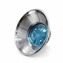 بسکت آبمیوه گیری سه کاره پاناسونیک/نانیوا