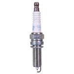 شمع پایه بلند ایریدیوم یورو4 ان جی کی اصلی ژاپن NGK SILZKR7B11-97789