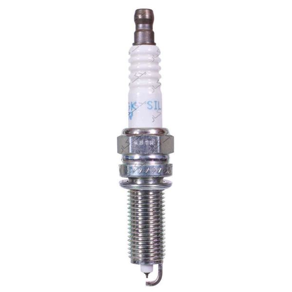 شمع پایه بلند ایریدیوم یورو4 ان جی کی اصلی ژاپن NGK SILZKR7B11-97789