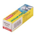 شمع سوزنی پایه بلند ایریدیم پاور دنسو اصلی ژاپن IKH20-5344