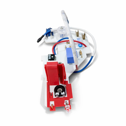 برد اصلی جاروبرقی بوش ارگومکس 2000/2500 بوش