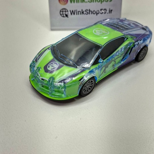 productImage
