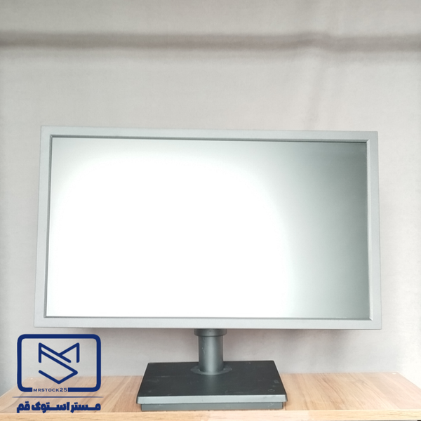 مانیتور 24 اینچ گیمینگ 144 هرتز استوک بنکیو BENQ XL2411K