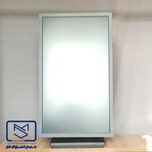 مانیتور 24 اینچ گیمینگ 144 هرتز استوک بنکیو BENQ XL2411K