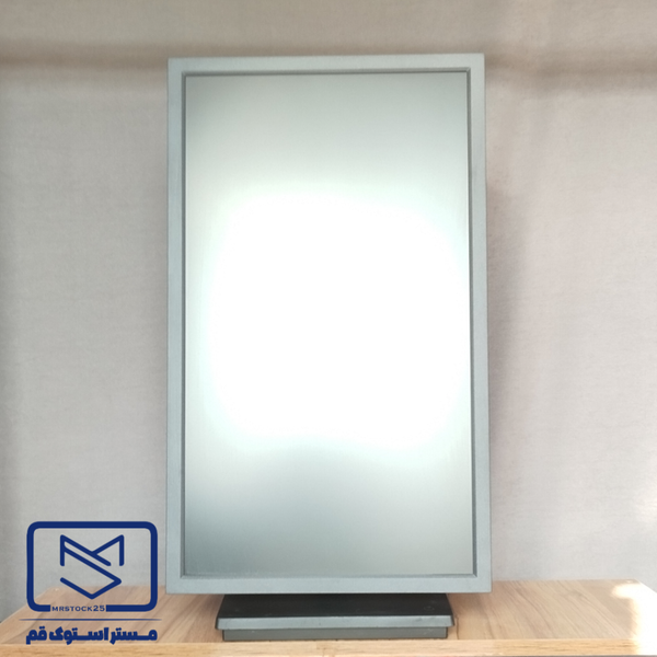 مانیتور 24 اینچ گیمینگ 144 هرتز استوک بنکیو BENQ XL2411K