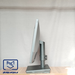 مانیتور 24 اینچ گیمینگ 144 هرتز استوک بنکیو BENQ XL2411K