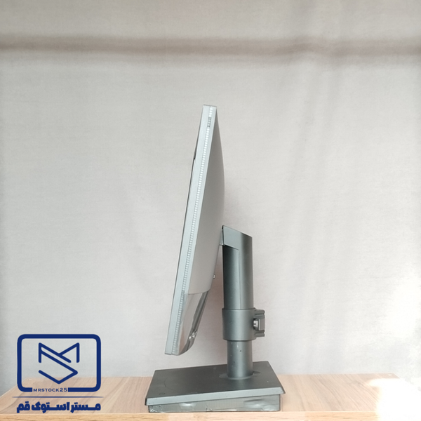 مانیتور 24 اینچ گیمینگ 144 هرتز استوک بنکیو BENQ XL2411K