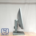 مانیتور 24 اینچ گیمینگ 144 هرتز استوک بنکیو BENQ XL2411K