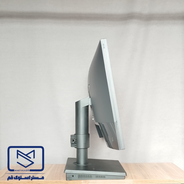 مانیتور 24 اینچ گیمینگ 144 هرتز استوک بنکیو BENQ XL2411K