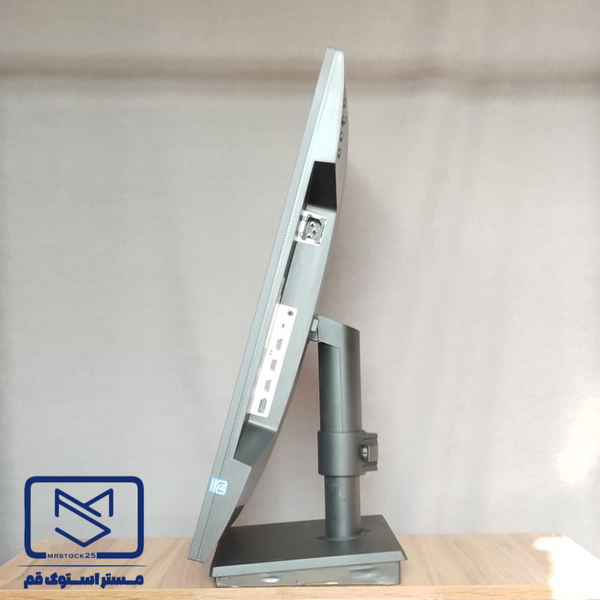 مانیتور 24 اینچ گیمینگ 144 هرتز استوک بنکیو BENQ XL2411K