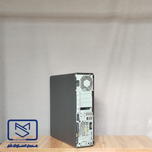 مینی کیس نسل 7 استوک اچ پی HP 800 G3