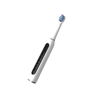 مسواک برقی پرودو مدل Electric Toothbrush LFS094