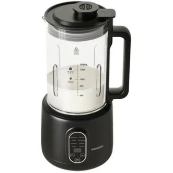 غذاساز پرودو مدل NUT MILK MAKER