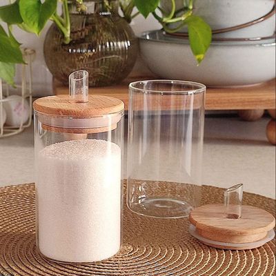 شکر ریز پیرکس