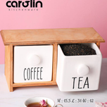 درایور دو کشو بزرگ