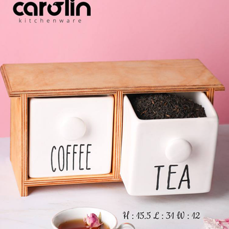 درایور دو کشو بزرگ