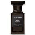 عطر تام فورد عود وود | Tom Ford Oud Wood رایحه چوبی عودی لوکس و ماندگار (20 میل)