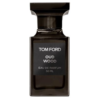 عطر تام فورد عود وود | Tom Ford Oud Wood رایحه چوبی عودی لوکس و ماندگار (20 میل)