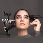 ریمل لیفت کننده سرژه