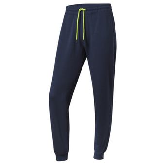 شلوار اسلش ورزشی مردانه برند کریویت مدل نفتی 4335753012243