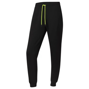 شلوار اسلش ورزشی مردانه برند کریویت مدل 2212 مشکی