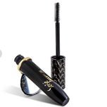 ریمل لیفت کننده سرژه