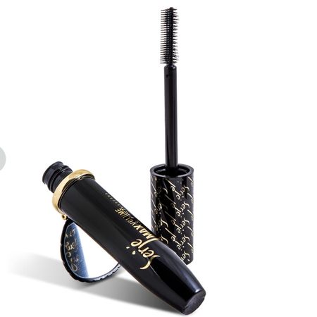 ریمل لیفت کننده سرژه