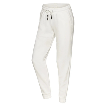 شلوار اسلش جاگر زنانه برند کریویت مدل 4387