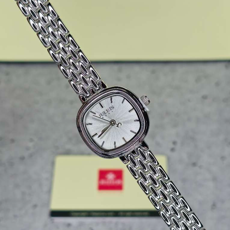 ساعت مچی جولیوس زنانه JULIUS JA-1332E