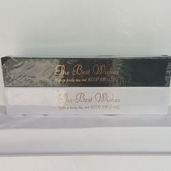 باکس گل کتابی