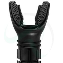 تقویت تنفس تک اهرم Z4