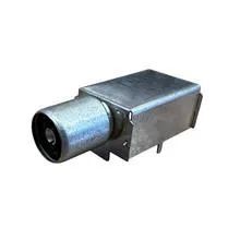 کانکتور SP3001 IEC TV Antenna Socket 75