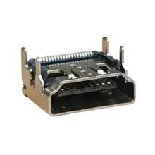 کانکتور hdmi مادگی SP3009