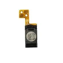 پک5عددی اسپیکر موبایل و تبلتQP1173 Dell N4030i3
