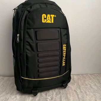 کوله پشتی بزرگ سفری کوله پشتی