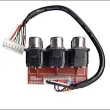 برد ورودی خروجی M146 RCA