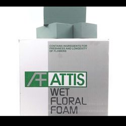 اسفنج کارتونی آتیس