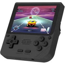 کنسول بازی پرودو مدل PDX638