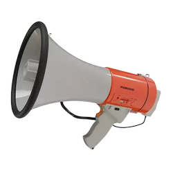 مگافون قابل حمل پرودو مدل PD-LFST098