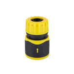 کوپلینگ کارواش مدل A1