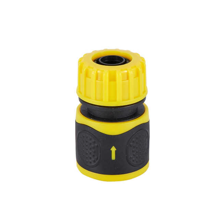 کوپلینگ کارواش مدل A1