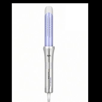 دستگاه فر کننده باد سرد اتوماتیک شیگلم مدل Airflow Styler Pro سایز 25mm