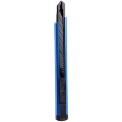 کاتر فلزی کوچک HOMUN مدل SX-91