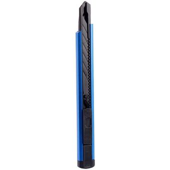 کاتر فلزی کوچک HOMUN مدل SX-91