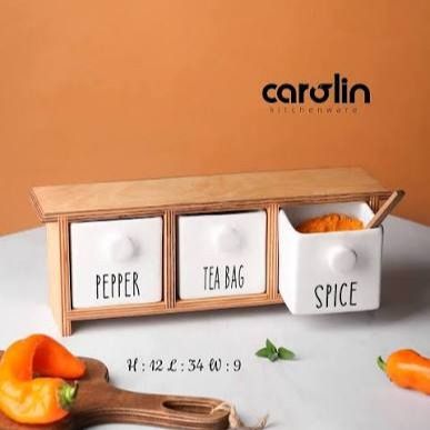 جا ادویه درایوری