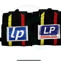 مچ بند بدنسازی مدل LP دو عددی